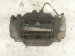 2019 Toyota Tacoma Core Core Front Passenger Brake Caliper 47730 04092 Replacement 2019 Toyota Tacoma Core Core Front Passenger Brake Caliper 47730 04092 Replacement thumbnail