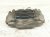 2019 Toyota Tacoma Core Core Front Passenger Brake Caliper 47730 04092 Replacement 2019 Toyota Tacoma Core Core Front Passenger Brake Caliper 47730 04092 Replacement thumbnail