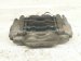 2019 Toyota Tacoma Core Core Front Passenger Brake Caliper 47730 04092 Replacement 2019 Toyota Tacoma Core Core Front Passenger Brake Caliper 47730 04092 Replacement thumbnail