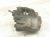 2019 Toyota Tacoma Core Core Front Passenger Brake Caliper 47730 04092 Replacement 2019 Toyota Tacoma Core Core Front Passenger Brake Caliper 47730 04092 Replacement thumbnail