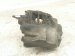 2019 Toyota Tacoma Core Core Front Passenger Brake Caliper 47730 04092 Replacement 2019 Toyota Tacoma Core Core Front Passenger Brake Caliper 47730 04092 Replacement thumbnail