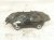 2019 Toyota Tacoma Core Core Front Passenger Brake Caliper 47730 04092 Replacement 2019 Toyota Tacoma Core Core Front Passenger Brake Caliper 47730 04092 Replacement thumbnail