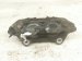 2019 Toyota Tacoma Core Core Front Passenger Brake Caliper 47730 04092 Replacement 2019 Toyota Tacoma Core Core Front Passenger Brake Caliper 47730 04092 Replacement thumbnail