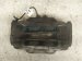 2019 Toyota Tacoma Core Core Front Passenger Brake Caliper 47730 04092 Replacement 2019 Toyota Tacoma Core Core Front Passenger Brake Caliper 47730 04092 Replacement thumbnail