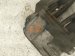 2019 Toyota Tacoma Core Core Front Passenger Brake Caliper 47730 04092 Replacement 2019 Toyota Tacoma Core Core Front Passenger Brake Caliper 47730 04092 Replacement thumbnail