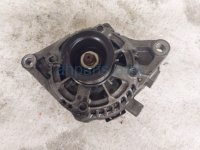 Toyota CORE CORE ALTERNATOR / GENERATOR - 0 Toyota CORE CORE ALTERNATOR / GENERATOR - 0