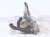 2019 Toyota Tacoma Trans Oil Cooler W/thermostat 3.5l 22410 04240 Replacement 2019 Toyota Tacoma Trans Oil Cooler W/thermostat 3.5l 22410 04240 Replacement thumbnail