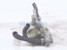 2019 Toyota Tacoma Trans Oil Cooler W/thermostat 3.5l 22410 04240 Replacement 2019 Toyota Tacoma Trans Oil Cooler W/thermostat 3.5l 22410 04240 Replacement thumbnail