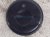 2019 Toyota Tacoma Fan Clutch Pulley 16371 0P020 Replacement 2019 Toyota Tacoma Fan Clutch Pulley 16371 0P020 Replacement thumbnail