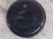 2019 Toyota Tacoma Fan Clutch Pulley 16371 0P020 Replacement 2019 Toyota Tacoma Fan Clutch Pulley 16371 0P020 Replacement thumbnail