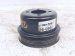 2019 Toyota Tacoma Fan Clutch Pulley 16371 0P020 Replacement 2019 Toyota Tacoma Fan Clutch Pulley 16371 0P020 Replacement thumbnail