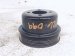 2019 Toyota Tacoma Fan Clutch Pulley 16371 0P020 Replacement 2019 Toyota Tacoma Fan Clutch Pulley 16371 0P020 Replacement thumbnail