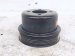 2019 Toyota Tacoma Fan Clutch Pulley 16371 0P020 Replacement 2019 Toyota Tacoma Fan Clutch Pulley 16371 0P020 Replacement thumbnail
