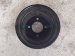 2019 Toyota Tacoma Fan Clutch Pulley 16371 0P020 Replacement 2019 Toyota Tacoma Fan Clutch Pulley 16371 0P020 Replacement thumbnail