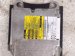2019 Toyota Tacoma Srs Airbag Computer 6 Blown Ab 89170 04690 Replacement 2019 Toyota Tacoma Srs Airbag Computer 6 Blown Ab 89170 04690 Replacement thumbnail