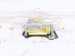 2019 Toyota Tacoma Srs Airbag Computer 6 Blown Ab 89170 04690 Replacement 2019 Toyota Tacoma Srs Airbag Computer 6 Blown Ab 89170 04690 Replacement thumbnail