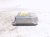 2019 Toyota Tacoma Srs Airbag Computer 6 Blown Ab 89170 04690 Replacement 2019 Toyota Tacoma Srs Airbag Computer 6 Blown Ab 89170 04690 Replacement thumbnail