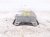 2019 Toyota Tacoma Srs Airbag Computer 6 Blown Ab 89170 04690 Replacement 2019 Toyota Tacoma Srs Airbag Computer 6 Blown Ab 89170 04690 Replacement thumbnail