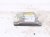 2019 Toyota Tacoma Srs Airbag Computer 6 Blown Ab 89170 04690 Replacement 2019 Toyota Tacoma Srs Airbag Computer 6 Blown Ab 89170 04690 Replacement thumbnail