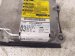 2019 Toyota Tacoma Srs Airbag Computer 6 Blown Ab 89170 04690 Replacement 2019 Toyota Tacoma Srs Airbag Computer 6 Blown Ab 89170 04690 Replacement thumbnail