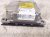 2019 Toyota Tacoma Srs Airbag Computer 6 Blown Ab 89170 04690 Replacement 2019 Toyota Tacoma Srs Airbag Computer 6 Blown Ab 89170 04690 Replacement thumbnail