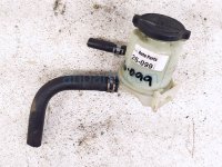 Toyota POWER STEERING RESERVOIR TANK - 3.5L Toyota POWER STEERING RESERVOIR TANK - 3.5L