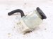 2019 Toyota Tacoma Reserve Bottle / Power Steering Reservoir Tank 3.5l 44360 04010 Replacement 2019 Toyota Tacoma Reserve Bottle / Power Steering Reservoir Tank 3.5l 44360 04010 Replacement thumbnail