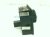 2023 Dodge Ram 1500 Headlamp Sw lh black 68269910AA Replacement 2023 Dodge Ram 1500 Headlamp Sw lh black 68269910AA Replacement thumbnail
