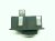2023 Dodge Ram 1500 Headlamp Sw lh black 68269910AA Replacement 2023 Dodge Ram 1500 Headlamp Sw lh black 68269910AA Replacement thumbnail