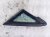 2023 Volkswagen Golf Front Driver Door Vent Glass Window 5H0 845 411 K NVB Replacement 2023 Volkswagen Golf Front Driver Door Vent Glass Window 5H0 845 411 K NVB Replacement thumbnail