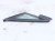 2023 Volkswagen Golf Front Driver Door Vent Glass Window 5H0 845 411 K NVB Replacement 2023 Volkswagen Golf Front Driver Door Vent Glass Window 5H0 845 411 K NVB Replacement thumbnail