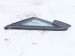 2023 Volkswagen Golf Front Driver Door Vent Glass Window 5H0 845 411 K NVB Replacement 2023 Volkswagen Golf Front Driver Door Vent Glass Window 5H0 845 411 K NVB Replacement thumbnail