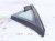 2023 Volkswagen Golf Front Driver Door Vent Glass Window 5H0 845 411 K NVB Replacement 2023 Volkswagen Golf Front Driver Door Vent Glass Window 5H0 845 411 K NVB Replacement thumbnail