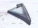 2023 Volkswagen Golf Front Driver Door Vent Glass Window 5H0 845 411 K NVB Replacement 2023 Volkswagen Golf Front Driver Door Vent Glass Window 5H0 845 411 K NVB Replacement thumbnail