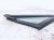2023 Volkswagen Golf Front Driver Door Vent Glass Window 5H0 845 411 K NVB Replacement 2023 Volkswagen Golf Front Driver Door Vent Glass Window 5H0 845 411 K NVB Replacement thumbnail