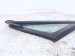 2023 Volkswagen Golf Front Driver Door Vent Glass Window 5H0 845 411 K NVB Replacement 2023 Volkswagen Golf Front Driver Door Vent Glass Window 5H0 845 411 K NVB Replacement thumbnail