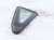 2023 Volkswagen Golf Front Driver Door Vent Glass Window 5H0 845 411 K NVB Replacement 2023 Volkswagen Golf Front Driver Door Vent Glass Window 5H0 845 411 K NVB Replacement thumbnail