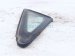 2023 Volkswagen Golf Front Driver Door Vent Glass Window 5H0 845 411 K NVB Replacement 2023 Volkswagen Golf Front Driver Door Vent Glass Window 5H0 845 411 K NVB Replacement thumbnail