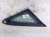2023 Volkswagen Golf Front Driver Door Vent Glass Window 5H0 845 411 K NVB Replacement 2023 Volkswagen Golf Front Driver Door Vent Glass Window 5H0 845 411 K NVB Replacement thumbnail