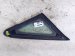 2023 Volkswagen Golf Front Driver Door Vent Glass Window 5H0 845 411 K NVB Replacement 2023 Volkswagen Golf Front Driver Door Vent Glass Window 5H0 845 411 K NVB Replacement thumbnail