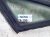 2023 Volkswagen Golf Front Driver Door Vent Glass Window 5H0 845 411 K NVB Replacement 2023 Volkswagen Golf Front Driver Door Vent Glass Window 5H0 845 411 K NVB Replacement thumbnail
