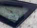 2023 Volkswagen Golf Front Driver Door Vent Glass Window 5H0 845 411 K NVB Replacement 2023 Volkswagen Golf Front Driver Door Vent Glass Window 5H0 845 411 K NVB Replacement thumbnail