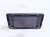 2021 Toyota Corolla Radio Receiver W/display Assy 86140 12610 Replacement 2021 Toyota Corolla Radio Receiver W/display Assy 86140 12610 Replacement thumbnail
