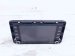2021 Toyota Corolla Radio Receiver W/display Assy 86140 12610 Replacement 2021 Toyota Corolla Radio Receiver W/display Assy 86140 12610 Replacement thumbnail