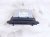 2021 Toyota Corolla Radio Receiver W/display Assy 86140 12610 Replacement 2021 Toyota Corolla Radio Receiver W/display Assy 86140 12610 Replacement thumbnail
