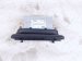 2021 Toyota Corolla Radio Receiver W/display Assy 86140 12610 Replacement 2021 Toyota Corolla Radio Receiver W/display Assy 86140 12610 Replacement thumbnail