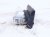 2021 Toyota Corolla Radio Receiver W/display Assy 86140 12610 Replacement 2021 Toyota Corolla Radio Receiver W/display Assy 86140 12610 Replacement thumbnail