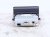 2021 Toyota Corolla Radio Receiver W/display Assy 86140 12610 Replacement 2021 Toyota Corolla Radio Receiver W/display Assy 86140 12610 Replacement thumbnail