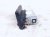 2021 Toyota Corolla Radio Receiver W/display Assy 86140 12610 Replacement 2021 Toyota Corolla Radio Receiver W/display Assy 86140 12610 Replacement thumbnail
