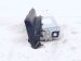 2021 Toyota Corolla Radio Receiver W/display Assy 86140 12610 Replacement 2021 Toyota Corolla Radio Receiver W/display Assy 86140 12610 Replacement thumbnail